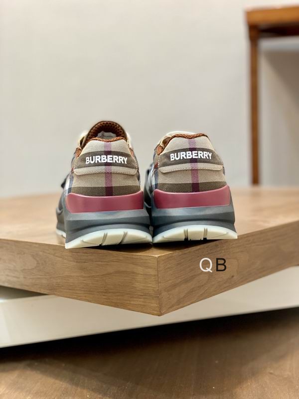 Burberry sz38-44 BS0233